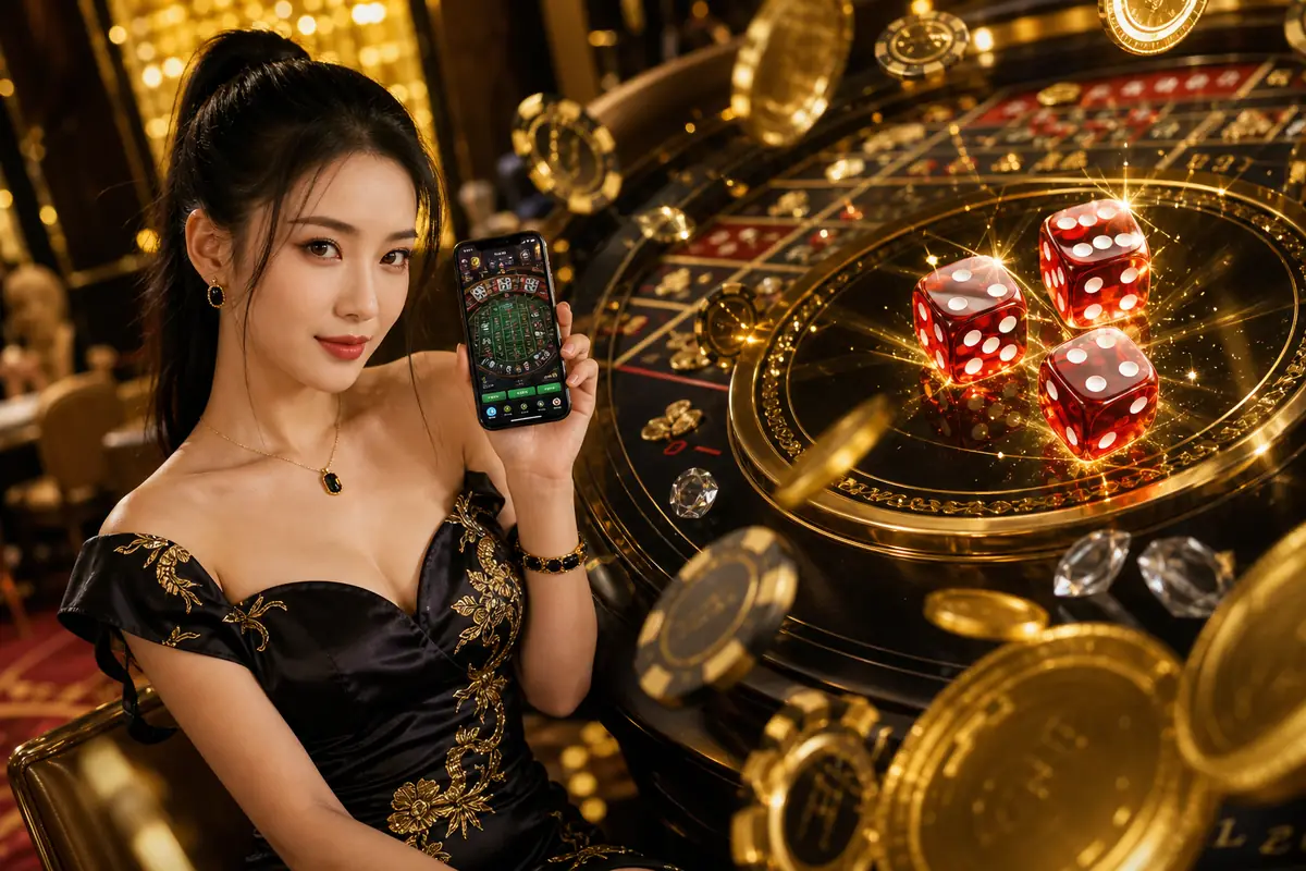 hello8888