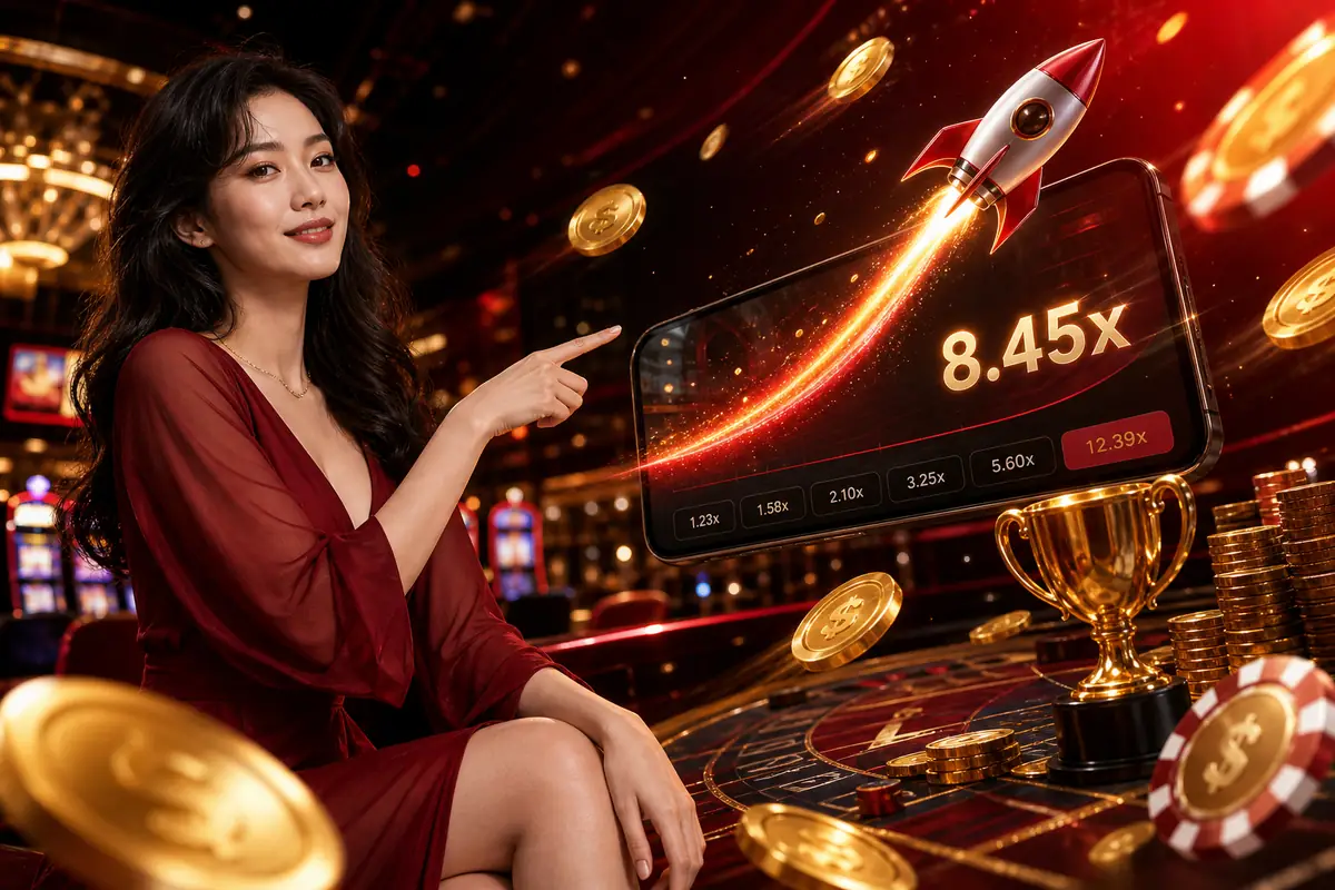 hello8888